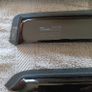 wind deflectors Image 5