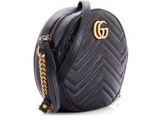 Gucci Marmont Bag