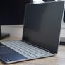 Dell Xps 13 9315   i5-1230U | 8GB DDR5  | 256gb Image 9