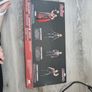 Marvel Legends Infinite Series Image 4