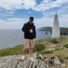 Windpomp
