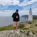 Windpomp