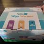wipe warmer Image 2