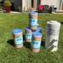 Intex pool filter Image 3