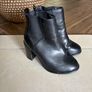 Extra wide boots Image 2