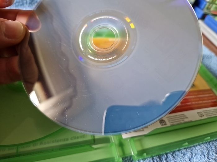 Naruto to Boruto Shinobi Striker Xbox One Games Original
