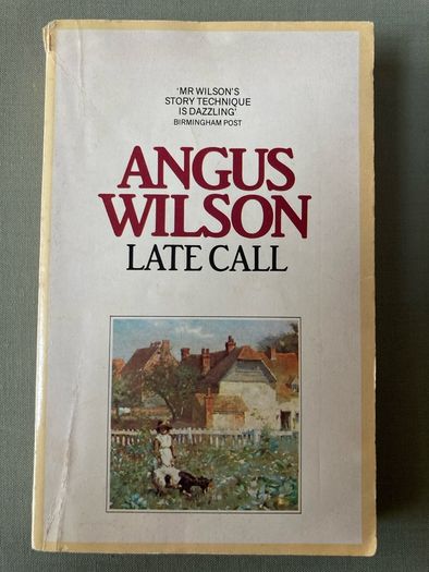 MASSIVE BOOK SALE - Vintage Paperbacks, Irish Authors & Bestsellers - Dublin