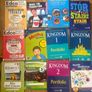 Secondary School books Image 2