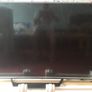 LG 65inch TV Image 3