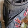 random golf clubs Image 10