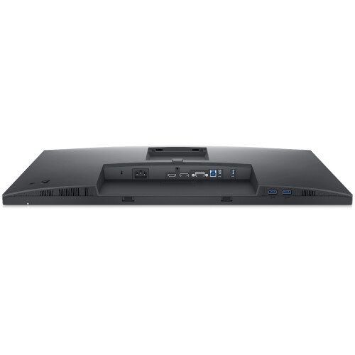 Brand-new Sealed Dell 27-inch P2722H Full HD 1080p LED, IPS Monitor, HDMI, DISPLAYPORT And VGA, 1 Year Warranty.