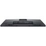 Brand-new Sealed Dell 27-inch P2722H Full HD 1080p LED, IPS Monitor, HDMI, DISPLAYPORT And VGA, 1 Year Warranty. Image 7