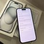 iphone 15 128 gb Image 9