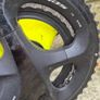 Cannondale SuperSix Evo Image 4