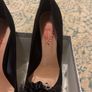 shoes Image 5