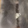 neck scarf Image 2
