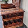 storage box Image 2
