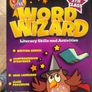 Brand New   in English/Maths primary school 5th class  bundle Image 5