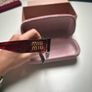 Miu Miu Sunglasses Mint condition Image 5