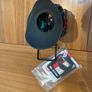 zacuto z-finder for c100 Image 3