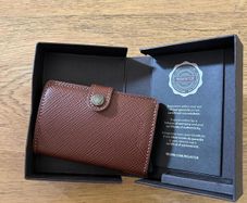 Secrid miniwallet