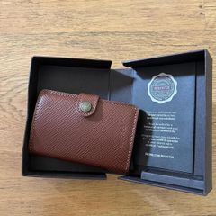 Secrid miniwallet