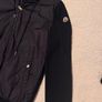 Moncler Cardigan Image 7
