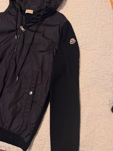 Moncler Cardigan