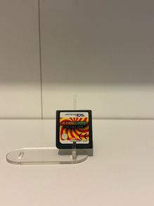 Mario And Luigi Partners In Time Nintendo Ds