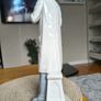 Nao by Lladro Image 4