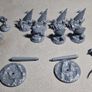 Warhammer Dreadfleet Image 4