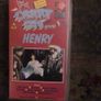 Carry On films on VHS Image 4