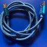 Micro USB Cable Charger Image 2