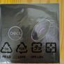 Brand new Dell ultrasharp webcam Image 2