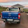 ford ranger Image 6