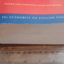 Chambers Giant Paperback Thesaurus by C Schwarz Image 2