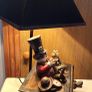 Set of two Lamps Image 3