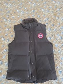 Canada Goose Gilet