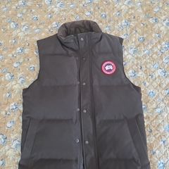 Canada Goose Gilet