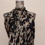 Beautiful River Island Occasion Top Image 7