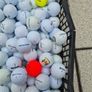 golf balls Image 3