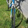 Ladies Bike Image 7