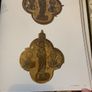 Byzantium  Book Image 8