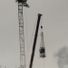 cranegame
