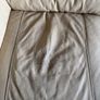 2seater sofa Image 4