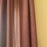 3 Sets 90 X 90 Curtains Image 4