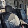 renault kangoo Image 4