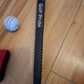 Rare Taylormade B11s Nubbins Putter Image 10