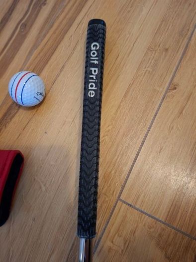 Rare Taylormade B11s Nubbins Putter