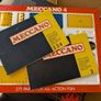 Meccano sets and parts Image 3